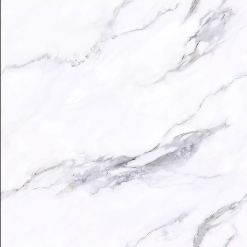 ATHENA 60X60 NORWICH LIGHT GRISS